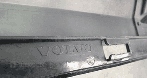 VOLVO V70 III LISTWA PROGOWA LEWA 39882952 8