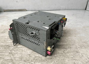 Radioodtwarzacz bmw X5 E70 923922602 5
