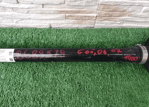 PÓŁOŚ BMW X5 G05 X6 G06 X7 G07 8689579 2