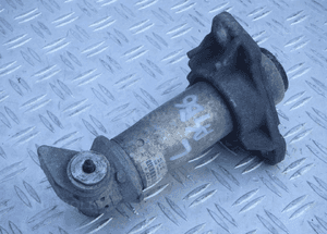 Strefa zgniotu lewy przod 8E0807133B audi A4 B6