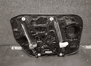 MECHANIZM PODNOSZENIA SZYB HYUNDAI IONIQ PRAWY PRZ 5