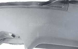 Peugeot 208 ii gt deska rozdzielcza konsola 2189060X 9835181180 6