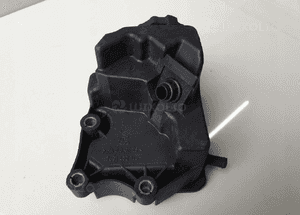 MERCEDES ZBIORNIK PŁYNU WSPOMAGANIA 7691462126 4