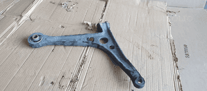 Wahacz lewy przód przedni Ford Galaxy MK1 Lift 4