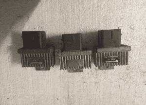 przekaznik świec żarowych master 9640469680-a