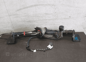 HAK HOLOWNICZY MERCEDES CLA W117 A1173100400 1