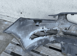 Zderzak przód przedni opel insignia i 1 a 2008- pod spryski pdc cały orygin 6