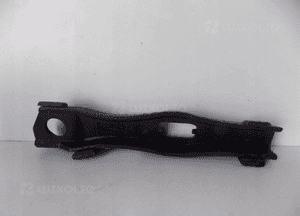 BMW X6 E71 Absorber Zderzaka Lewy tył - 2050 3
