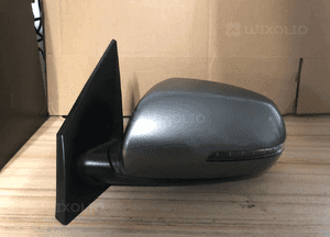 Lusterko lewe kia rio 6PIN 11R 1