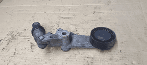 Napinacz paska rolka Toyota Avensis 1.8 226239.5 2