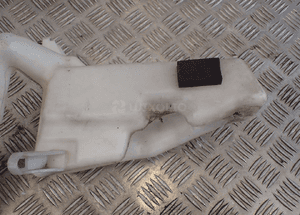 SKODA FABIA I ZBIORNICZEK SPRYSKIWACZA 6Q0955453 RADOM 4