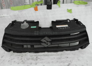 Suzuki celerio atrapa chłodnicy grill kratka 71741-84M0 1