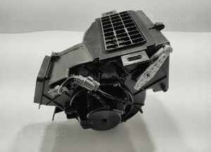 WENTYLATOR DMUCHAWA NAWIEWU LAND ROVER DEFENDER JGB500060 7H12-19924-DA 07- 6