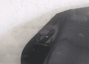 Maska kia ceed iii 3 17- 2