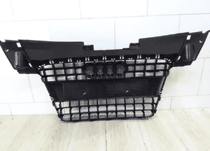 Audi tt s-line 8J0853651 grill atrapa 8J0 przód 8