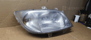 Lampa prawy przód przednia prawa Mercedes Sprinter 3