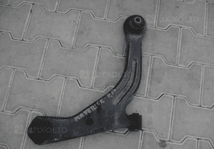 Ford Maverick 00-06 wahacz przod prawy 1