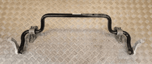 MERCEDES W205 DRĄŻEK STABILIZATOR A2053232700 2