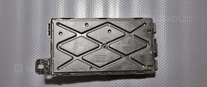 Bmw F20 F21 F30 F31 moduł sterownik rem 9293307 11