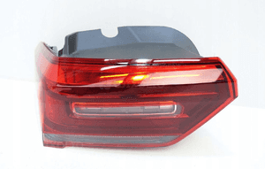 Lampa led lewa lewy tył vw ID3 ID.3 10A945207C 2