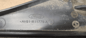 Osłona płyta podwozia lewy tył Ford Focus MK3 Kombi AV61-R11779-AF 4