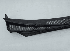 Hyundai tucson iv 20R- poszybie plastikowe 86151-N7000 2