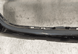 Zderzak przód przedni opel astra j iv 4 09-12 5