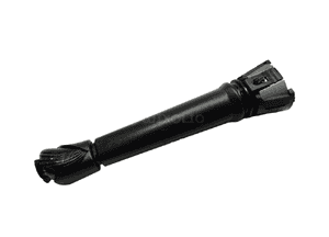 DŹWIGNIA MECHANIZM ZMIANY BIEGÓW LAND ROVER DEFENDER 2.2 2.4 TDCI 2007-2014 1