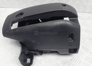 Osłona kolumny kierownicy ford kuga ii AM51-R04291-BDW 1