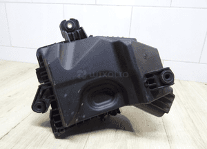 Obudowa filtra powietrza hyundai santa fe iv 28110-P4400 5