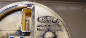 Pompka paliwa pływak pompa Ford Transit MK7 2.2 TDCI 6C11-9275-AB 5