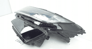 SKODA KODIAQ 2016- LAMPA LEWA PRZÓD FULL LED 566941015F 3