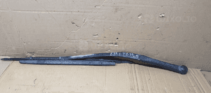 Ramie wycieraczki wycieraczka lewy przód BMW 5 E39 8209879 1