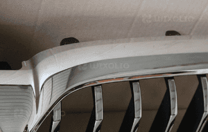 Atrapa grill bmw G30 G31 lci 9464210  2022 11