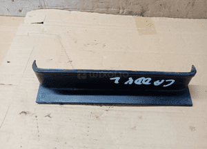 Osłona zaślepka lampy lewy tył VW Caddy III 2K0945311C 2K0945095C 1