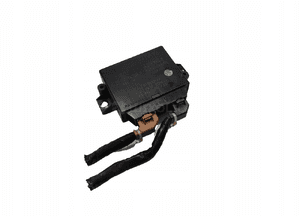 Moduł sterownik parkowania pdc renault koleos i 259904861R 2008-2013 1