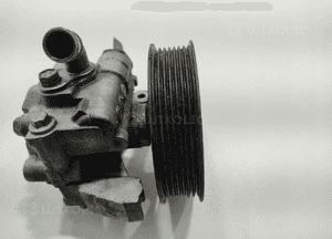 POMPA WSPOMAGANIA LAND ROVER DEFENDER 2.4 TDCI 7H12-3F816-AA 2007-2014 2