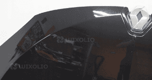 Maksa renault megane iii lift tegne 2012 3