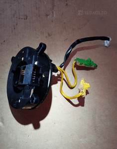 Taśma Airbag zwijak Fiat Stilo 2775096-001 5
