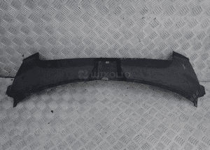 Osłona nakładka pasa audi A6 C6 4F0 4F0807081 radom 1