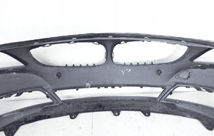 Zderzak przód przedni bmw Z4 E89 09-16 7192156 8