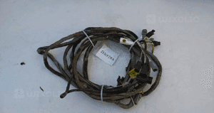 Wtyczki instalacja carrier pulsor 350 400 500 600 A22-68288-12 no V024/032 1