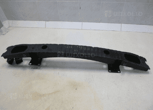 Range rover vogue L322 4.4 belka wzmocnienie przód 2