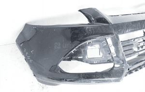 Zderzak przód przedni ford kuga MK2 13-16 FV44-S17K819-G 2