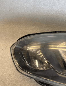 Lampa lewy przod transit connect MK2 eu org 2