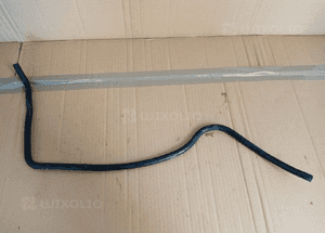 Przewód podciśnienia VW Golf IV 4 1.4 16V 036133518E 1