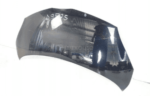 Toyota aygo i maska pokrywa silnika 2005-2012 533240H010 3