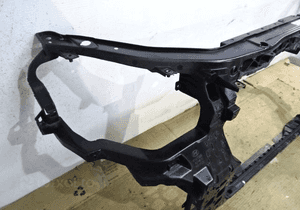 Pas przedni przód HYUNDAI SANTA FE II 06-09 5