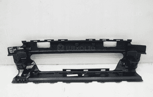 Absorber zderzaka tył ford explorer 2020 2