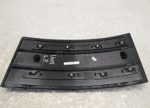 Range vogue L405 listwa drzwi lewy przód 8